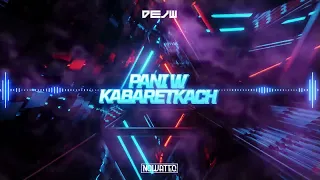 Dejw - Pani w Kabaretkach (Nowateq Remix) 2022