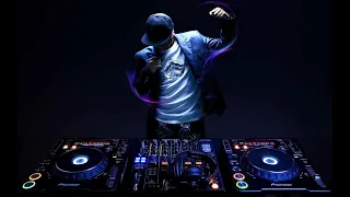 DJ JAX - EDM After Dark