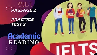 The Mod Subculture Reading Answers with location and explanation #ielts #ieltstraining #cambridge