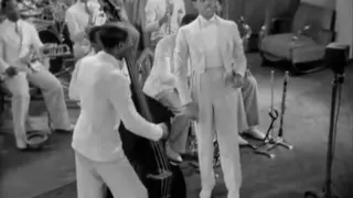 Cab Calloway and His Cotton Club Orchestra - Reefer Man (1931)