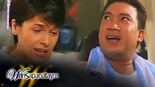 Wansapanataym: Fountain Boy (Roderick Paulate) | FULL EPISODE 92