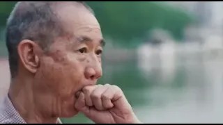 Прикольный клип про фестиваль лодочек дракона в Китае.