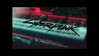 Cyberpunk 2077 - GTX 1080 Performance