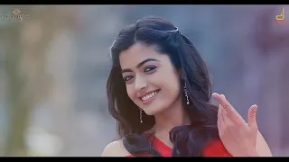 Ondu Mungane full video song | Yajamana | Darshan Rashmika Mandanna | Full video song