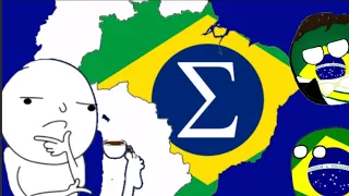 Se o Brasil fosse integralista?