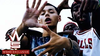 TrenchMobb "Lately" (WSHH Exclusive - Official Music Video)