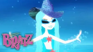 Midnight Beach Party | Bratzillaz Compilation