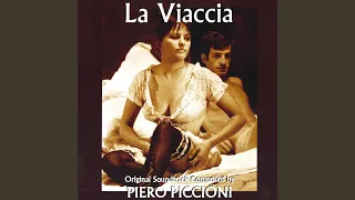 La Viaccia (Pt. 1)