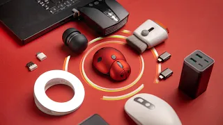 Cool Laptop Accessories You've Never Heard Of!