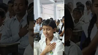Our students # our future #Child is the future of nation #song #youtubeshorts