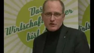 WKÖ-Wahl: Nutze deine Stimme!