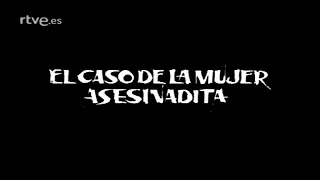 Teatro TVE - El caso de la mujer asesinadita, Miguel Mihura (1984)