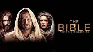 Creation Choral - The Bible - Hans Zimmer