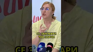 За 2 месеци 10 деца со самоубиствени мисли побарале помош на телефонот за деца и млади Ало бушавко.