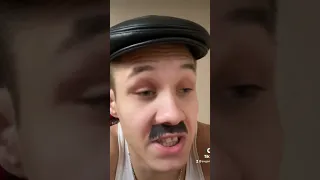 ТВОЙ БАТЯ И КОМПЬЮТЕР😂#shorts