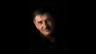 Андрей Гранкин - Свеча (работы А. Полтавченко)