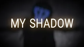 Smash Into Pieces - My Shadow (Official Lyric Video)