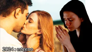 la mejor película cristiana peleando mi matrimonio completa en español