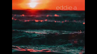 Mix 2019 - Trip-Hop / Lounge / Abstract Hip-Hop / Future Jazz - DJ set by Eddie A