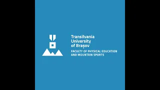 Faculty of Physical Education and Mountain Sports