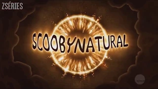 ScoobyNatural |「AMV」|  What's new Scooby Doo