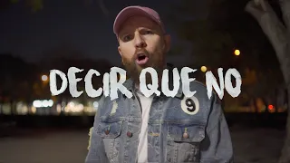 NO ES SUFICIENTE. NO QUIERO, NO PUEDO, NO ME INTERESA - Daniel Habif