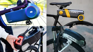 Unveiling the Future of E-Bikes: What Are the Top 5 Conversion Kits for 2023?