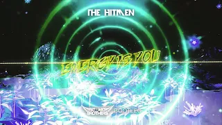 The Hitmen - Energy is you (PaT MaT Brothers Bootleg) 2021