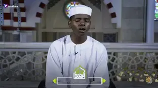 shiekh nourin's son beautiful recitation must be listen this beautiful recitation