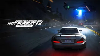 Need for Speed: Hot Pursuit Remastered - Feeling the Nostalgia RUSH!(Is it Better Than We Remember?)