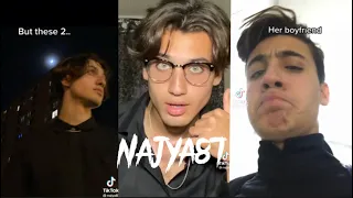 Najya87 Videos