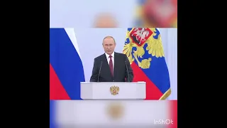 70 Лет!Юбилей Владимира Владимировича Путина президент России🇷🇺 #путин #деньрождения #знаменитости