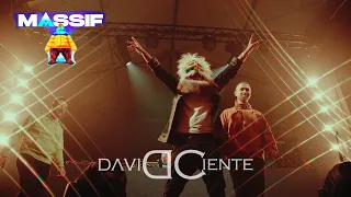 David Ciente - Massif 2023 | Aftermovie