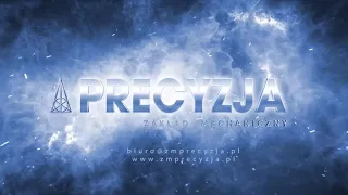 Zakład Mechaniczny Precyzja Polski Producent +48 603 680 035 Rozdrabniacze Shreddery Recykling