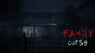 FAMILY CURSE | FULL GAME (NO COMMENTARY)
