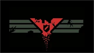 Paper Please, The Rise and Fall of Arstotzka / Trailer / Alternate History