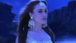 Naagin 7 Episode 1