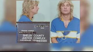 May 15, 1984: The day rock icon Ozzy Osbourne became a St. Louis Blues legend