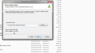 QGIS Tutorial - How to install QGIS