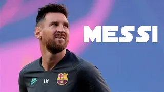 Messi skill & goals | no guidance