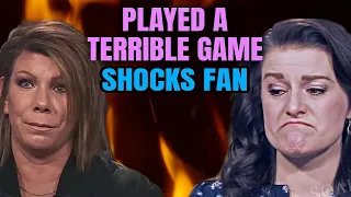 Robyn’s Shock Fans! Played The Game! Exploited! Robyn Brown Drops Breaking News! It will shock you!