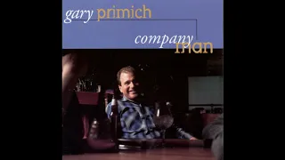 Gary Primich  - Hook line and sinker