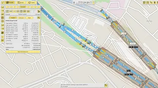 NIMBY Rails Series 2 - Building Manchester's railways Episode 2