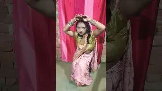 Mai Teri Dushman #PriyankaJSR #hindi  #trending #trend  #viral #dance #viralvideo #trendingshort#old