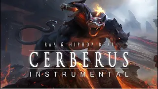 Dark Epic Orchestral HIPHOP INSTRUMENTAL - Cerberus (FIFTY VINC Collab)