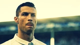 Cristiano Ronaldo ● Skills And Goals ● 2016/17 (HD)