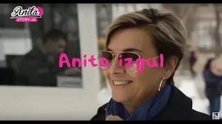 Anita Story-ja #1