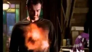 Cole Turner - Charmed