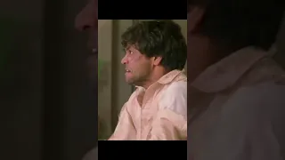 Hum koi mandir ka ghanta hai Jo koi bhi ake baja jata hai | #rajpalyadav #memescreator #hungama