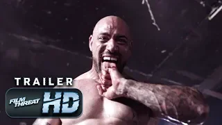 BARE KNUCKLE BRAWLER | Official HD Trailer (2019) | THRILLER | Film Threat Trailers